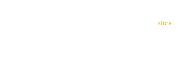 양산북부시장 점포소개